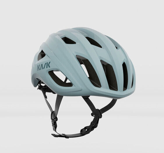 KASK - Mojito³ – Bild 7