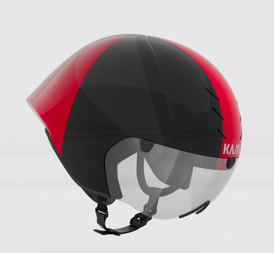 KASK - Mistral – Bild 2