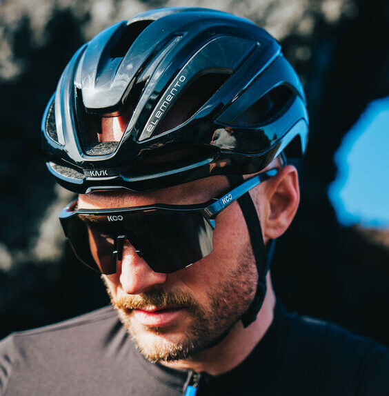 KASK - Elemento – Bild 5