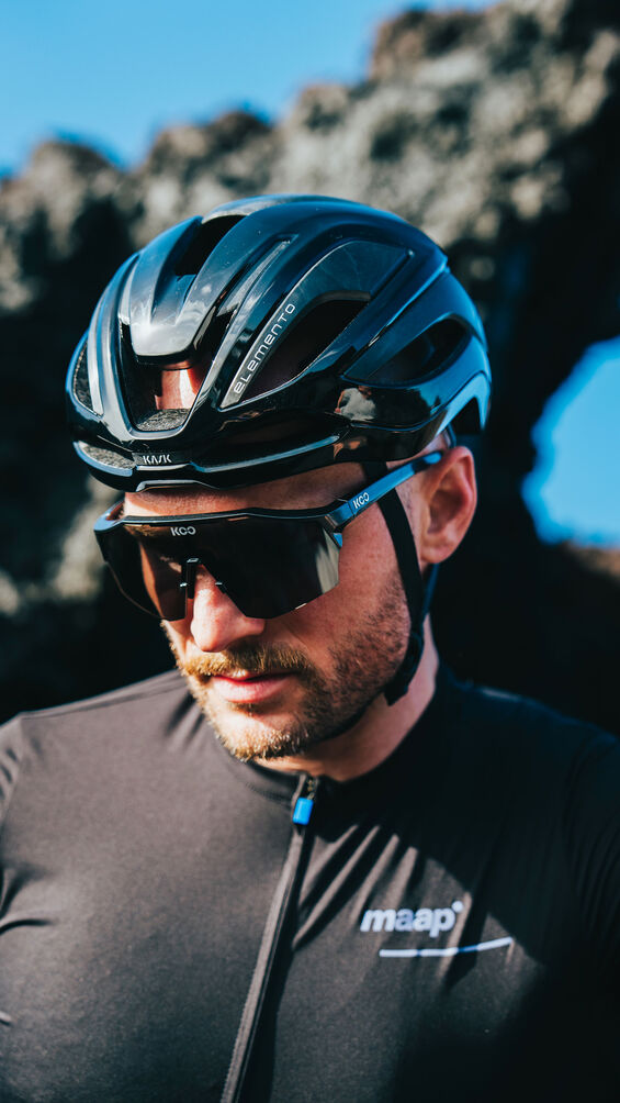 KASK - Elemento – Bild 5