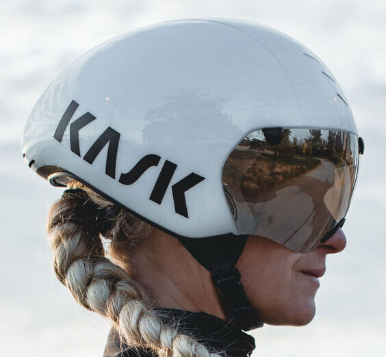 KASK - Bambino Pro – Bild 7