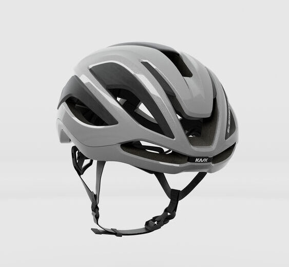 KASK - Elemento – Bild 6
