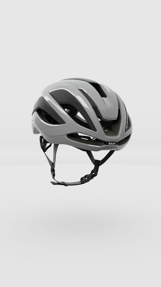KASK - Elemento – Bild 6