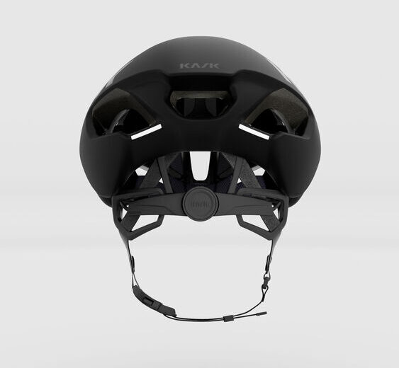 KASK - Utopia Y – Bild 9