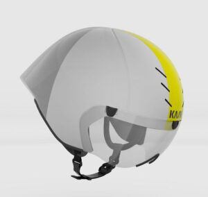 KASK - Mistral