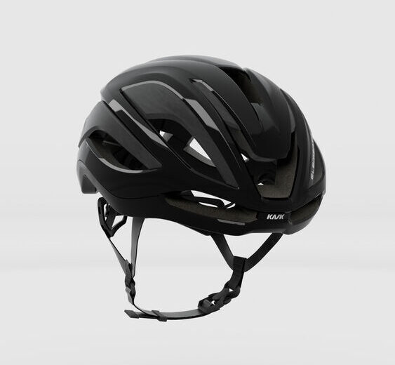KASK - Elemento – Bild 4