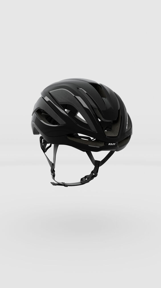 KASK - Elemento – Bild 4