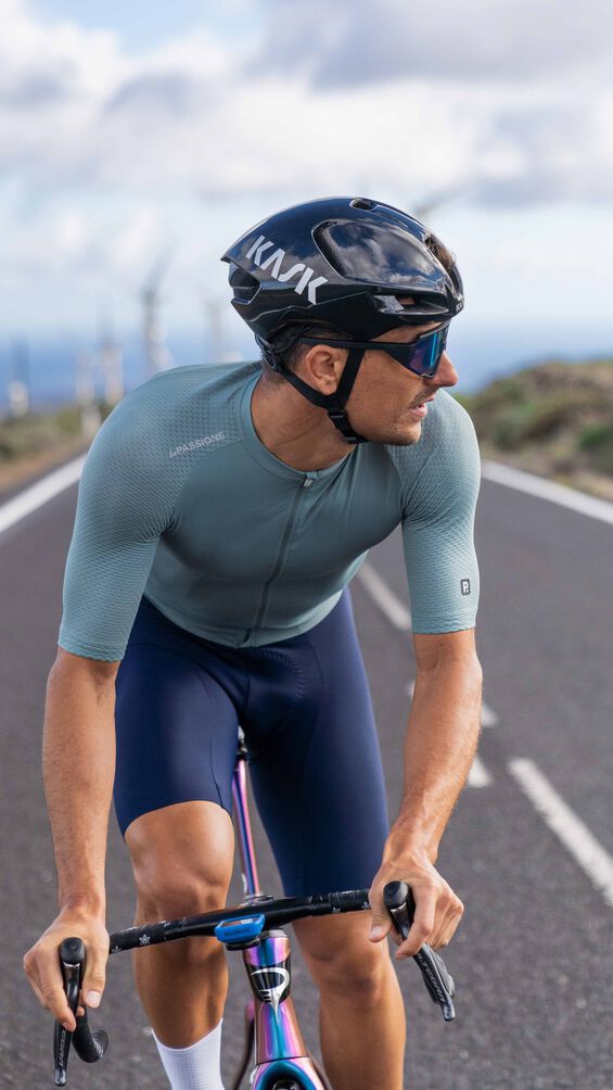 KASK - Utopia Y – Bild 10
