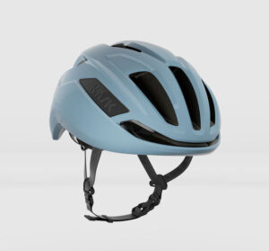 KASK - Sintesi