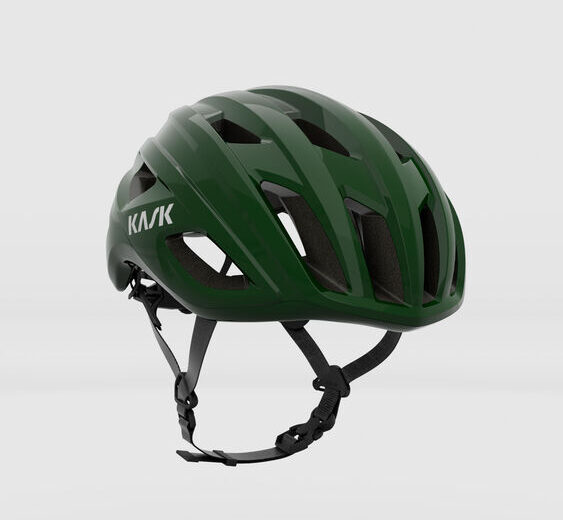 KASK - Mojito³ – Bild 5