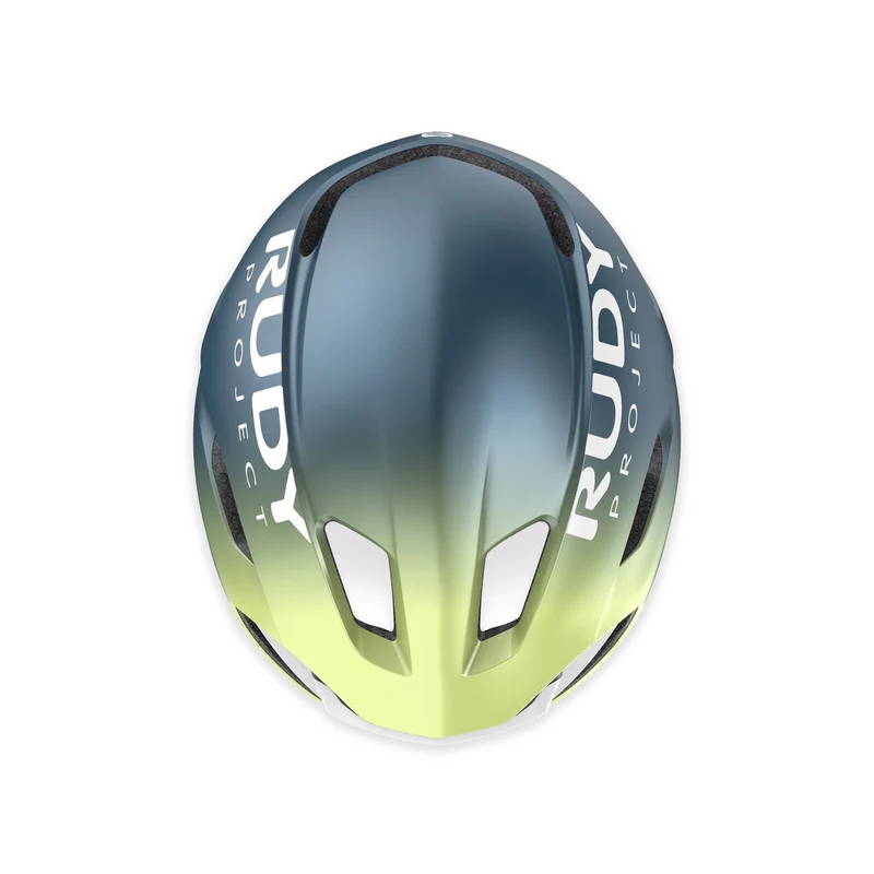 RUDY Project- Nytron – Bild 14