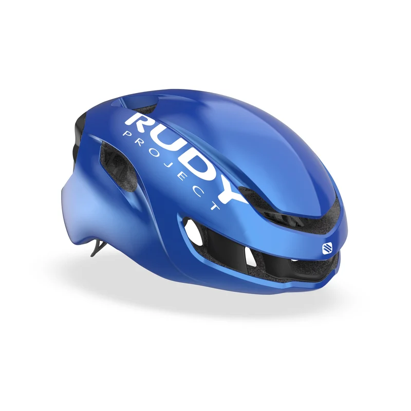 RUDY Project- Nytron – Bild 18