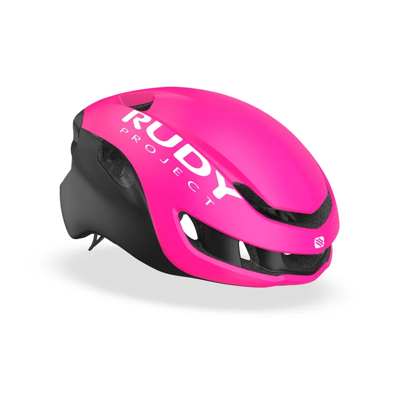 RUDY Project- Nytron – Bild 7