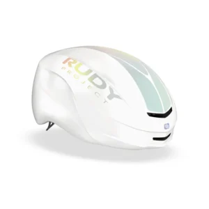 RUDY Project- Nytron Pro