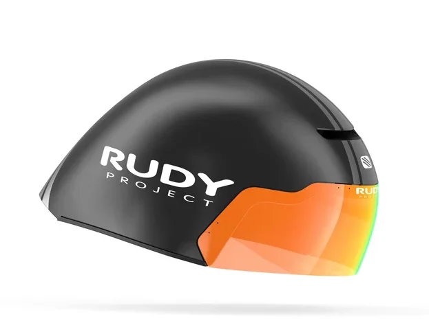 RUDY Project- Wingdream – Bild 6