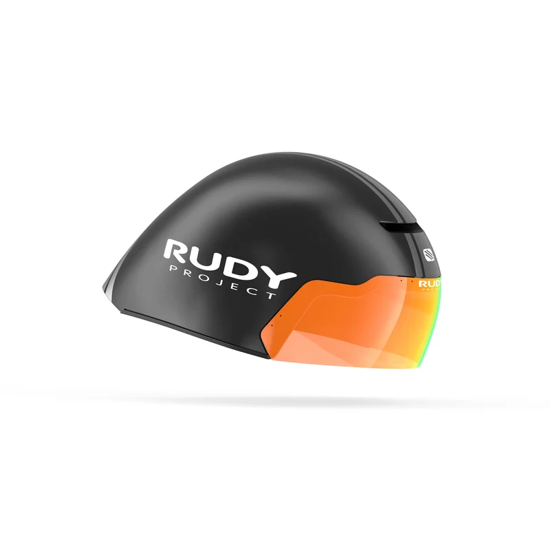 RUDY Project- Wingdream – Bild 6