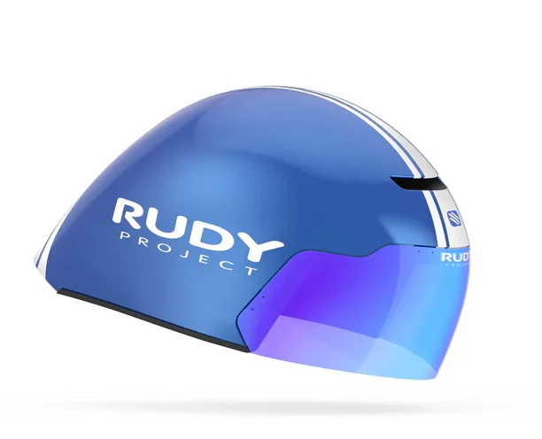 RUDY Project- Wingdream – Bild 5