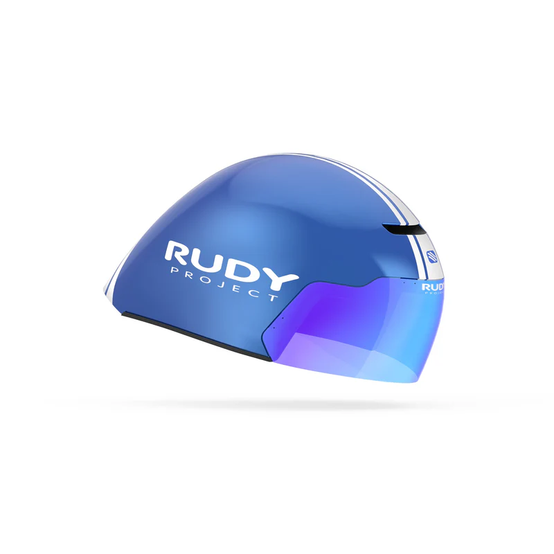 RUDY Project- Wingdream – Bild 5