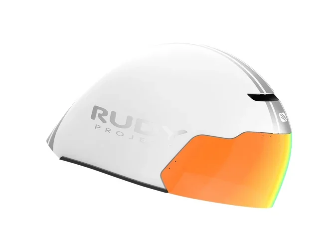 RUDY Project- Wingdream