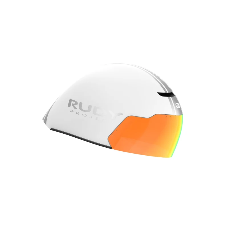 RUDY Project- Wingdream